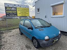 Image result for Bleu Cyan 1995 Renault