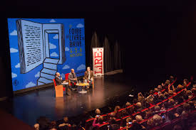 Pour son édition 2016, la foire du livre de brive, qui s'est tenue du 4 au 6 novembre, a été un nouveau succès. La Foire Du Livre De Brive 2020 Annulee Evenement Litteraire De La Rentree Tourisme Correze