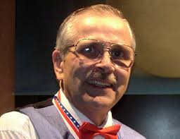 VNEA 8-BALL VNEA 8-BALL