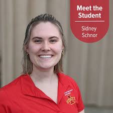 Real Pork Trust Consortium