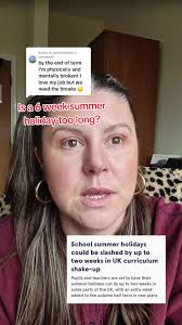 Replying to @ginashipley6 There are more ways to support children fro...