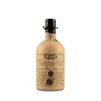 Maybe you would like to learn more about one of these? Bathtub Gin A Gin Born In Prohibition