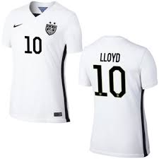 Jun 12, 2021 · hernandez becomes the second longhorn diver to earn a spot on the u.s. U S Women S Soccer Fifa World Cup Champions Shirts Jerseys Hats Candie Anderson