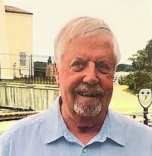 Chattanooga Funeral Home, Crematory & Florist-Valley View Chapel