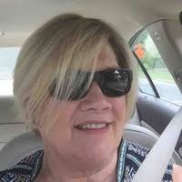 20+ "Lorman" profiles