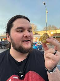 Kalani Ghost Hunter added a new photo.