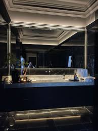 Dta chartered architects ltd, glasgow, united kingdom. Claudio Marini Riba Rias Architect And Director Ninety One Architects Linkedin