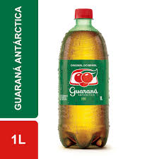 GUARANÁ 1L