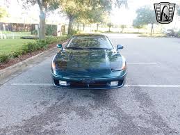 Image result for Blue 1993 Stealth