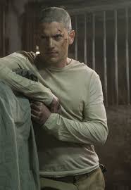 Prison Break Season 6 Everything You Need To Know Prison Break Michael Scofield Wentworth Miller Prison Break