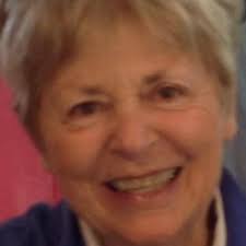 Chattanooga Preparatory School