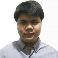 70+ "Karlo Santos" profiles