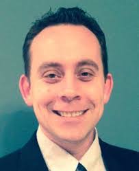 Ian Geralds's Instagram, Twitter & Facebook