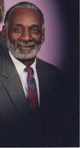 Robert Cousar, Sr. Obituary and Online Memorial (2023)