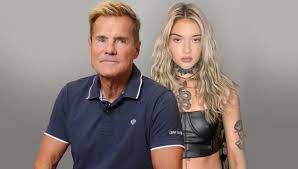 Dieter Bohlen: Promi-Frauen solidarisieren sich mit Jill Lange | BUNTE.de
