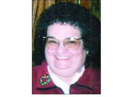 Bonnie Stinson Obituary (1945