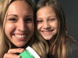 Blog — The Brave Way Home