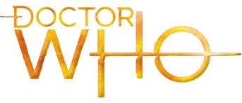 Watch bbc news live streaming for latest headlines and updates from around the world. Titan Comics Reveals Involvement In Bbc Studios Multi Platform Doctor Who Time Lord Victorious First Comics News