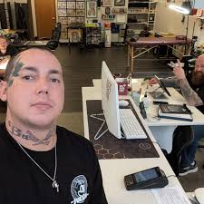 Photo by William Matos (@rizen.koa) · January 1, 2025