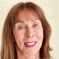 Nancy Roddy's Instagram, Twitter & Facebook