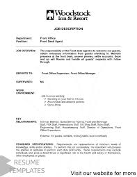 And being one of the best cover letter builders in the industry, we strive to provide you with the best in the industry features to create the perfect cover letter that can take you a step closer to your dream job. Resume Cover Letter Builder Free Arxiusarquitectura