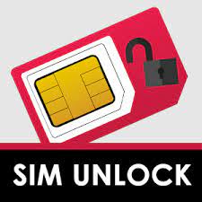 Step by step instructions to download and install sim unlocker pro no root needed pc using android emulator for free at browsercam.com. Sim Imei Unlocker Simulator La Ultima Version De Android Descargar Apk