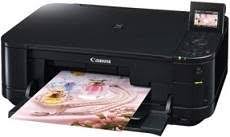 Get the latest canon ts5170 driver & manual from our website. Canon Pixma Mg5170 Driver And Software Free Downloads