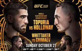 Michael Letizia's Instagram, Twitter & Facebook