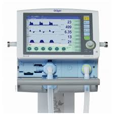 Pin On Ventilators