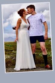 Hochzeit Ohne Anzug Hochzeitsanzug Hochzeitsanzug Herren Anzug