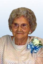 Joe Damewood's Instagram, Twitter & Facebook