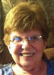 Sandra Cox Obituary (2024)