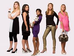 We did not find results for: Echte Gooische Meisjes Nemen Afscheid Van Het Imago Van Verwende Poppetjes Show Ad Nl