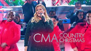 We did not find results for: Cma Country Christmas 2019 Trisha Yearwood Talks Christmas New Album Exclusive Youtube