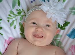 Summer Reidy Photography