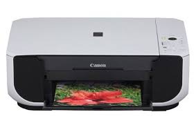 Up to 4800¹ x 1200 dpi. Canon Pixma Mp190 Drivers Download Pixma Mp Series
