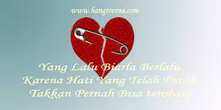 Kata kata nyindir mantan yang ngajak balikan. Kata Kata Bijak Buat Mantan Yang Ngajak Balikan