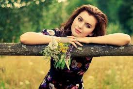 صور لبنات في الطبيعة : ØµÙˆØ± Ø¨Ù†Ø§Øª Ø­Ù„ÙˆÙŠÙ† Ø¬Ø¯ÙŠØ¯Ø© 2022 ØµÙˆØ± Ø¨Ù†Ø§Øª Ø¬Ù…ÙŠÙ„Ø© Ø¨Ø¬ÙˆØ¯Ø© Hd Ø§Ù„Ù…Ù„Ù