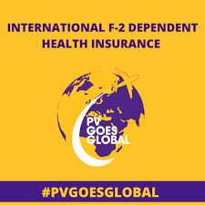 While the 26 european countries that make up the schengen area allow free travel between their borders, getting in isn't so simple. Intl F 2 Dependents Health Insurance