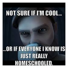 Pin By Hannah Hightower On Memes To Remember Star Wars Memes Star Wars Humor Star Wars Clone Wars