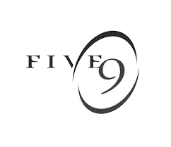 Some of them are transparent (.png). Five9 Five9 Inc Trademark Registration