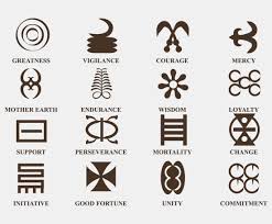 She's of mixed irish, romanian, mongolian, and cherokee indian descent. Tattoo Cherokee Indians Symbols Novocom Top