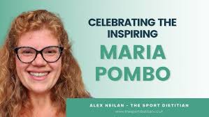 MENOPAUSE AND UNDER-ACTIVE THYROID, Weight Loss Journey: Michelle Reeve