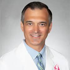 Sean Bender, M.D.
