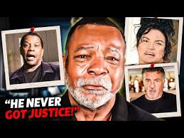 Carl Weathers (1948-2024) “Gonna Fly Now” written by Ayn Robbins, Carol  Connors & Bill Conti #rocky