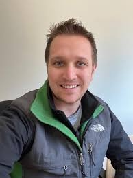 Achieving Sustainability