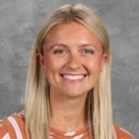 100+ "Taylor Fletcher" profiles