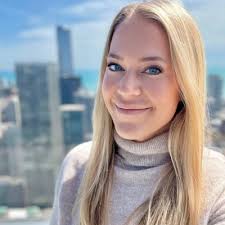 The last 5 years at Salesforce have been the most rewarding of my career so  far. The impact we delivered with the ABM team was incredible