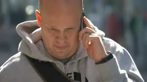 Rogers cellphone outage caused by software problem