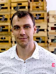 Constable signs season deal with Canterbury Rams